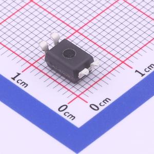 HCPL-817-56AE商品缩略图