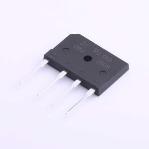 GBJ2508-F商品缩略图