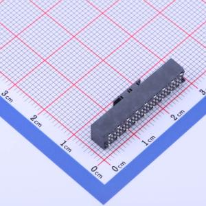 144680商品缩略图