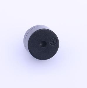 Cy-12085G-5042商品缩略图