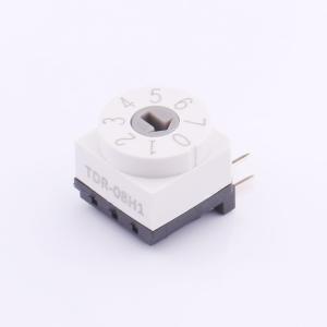 TDR-08H1商品缩略图