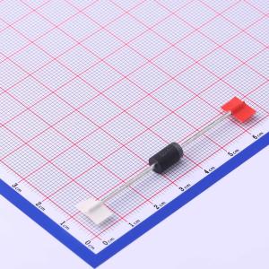 1N5406G-T商品缩略图