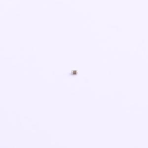 V681K0201X7R500NAT商品缩略图