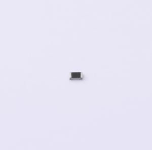 CRCW0603100KFKEB商品缩略图