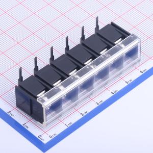 KF58R-10.0-6P商品缩略图