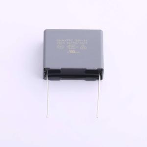 C42Q2225KBSC000商品缩略图