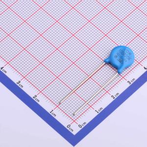 10D820K商品缩略图