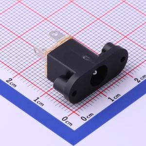 DC-018-2.5A-2.0商品缩略图