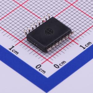 UC28025DWR商品缩略图