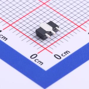 BL8078CC3TR50商品缩略图