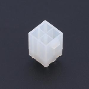 1586037-4商品缩略图