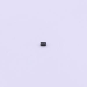 BZX884-C3V9,315商品缩略图