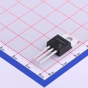 CSP08N6P5商品缩略图