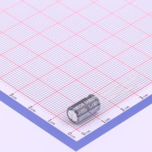 ERT105M2GE11RR商品缩略图