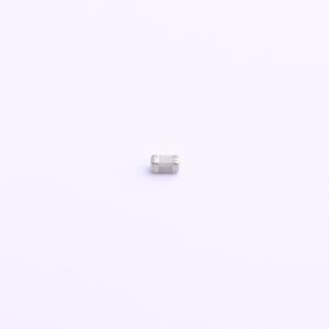 CC0603BRNPO9BN1R1商品缩略图