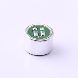 GMI9767-2C42DB商品缩略图