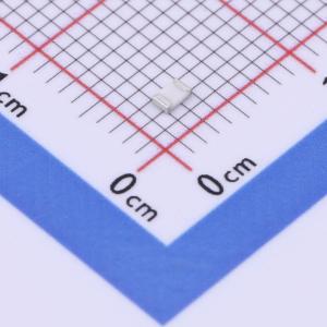 ESR10EZPJ512商品缩略图