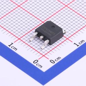 CSD03N6P3商品缩略图