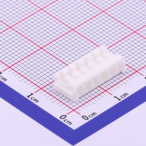 X2581H-06-N0商品缩略图