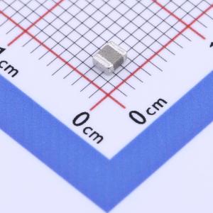 DFE252012PD-R47M=P2商品缩略图