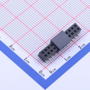 2243-212MG0CUNR2商品缩略图