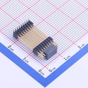 1325-2209G0M220CP01商品缩略图