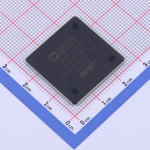 ADSP-21489BSWZ-3B商品缩略图