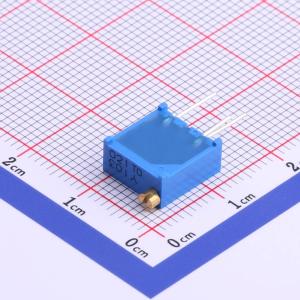 3296Y-1-103LF商品缩略图