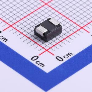 1SMB5935B商品缩略图