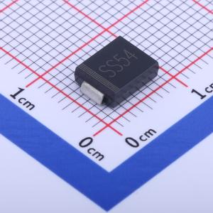 SS54C商品缩略图