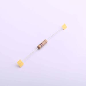 CF3WS-470Ω±5%T商品缩略图