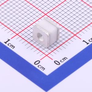 BWF401N商品缩略图