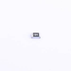 AS05W2J0184T5E商品缩略图