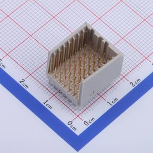 204976商品缩略图