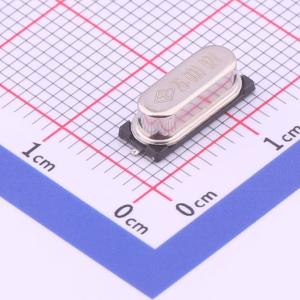 XJHCCLNANF-26.000000MHZ商品缩略图