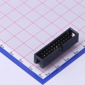 3110-24SG0BK00A2商品缩略图