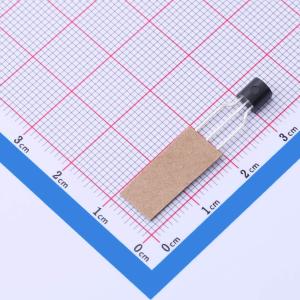 BC548BTA商品缩略图