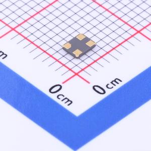 CJ13-270002010B20商品缩略图