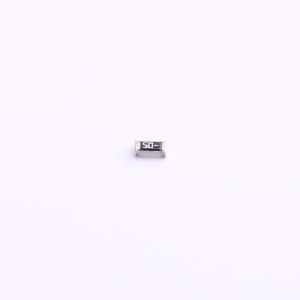 ERJL03KF50MV商品缩略图