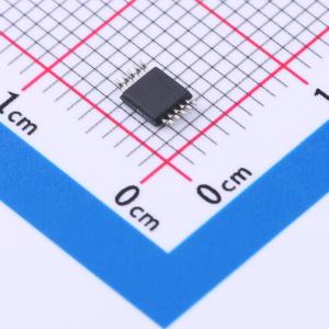 TS5A23160DGSR商品缩略图