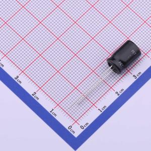 ECG2WM2R2F12OTBO商品缩略图