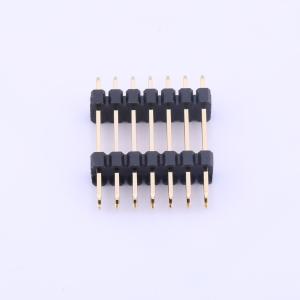 1125-2207G0S215C002商品缩略图