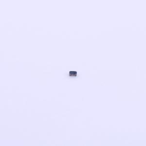 MWSD1005FR27JTM01商品缩略图