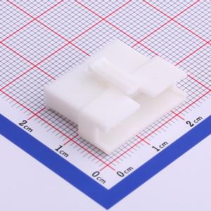 HX25023-8R WH商品缩略图