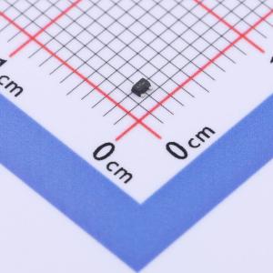 NSVMMBT5551M3T5G商品缩略图