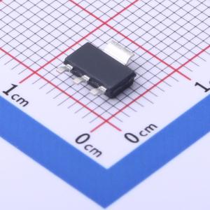 NCV4274CST50T3G商品缩略图