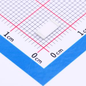 CRCW25120000Z0EG商品缩略图