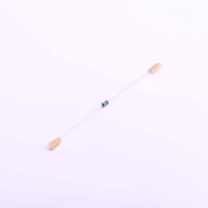 MF1/8W-12KΩ±1%T52商品缩略图