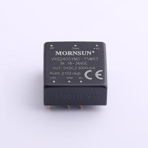 VRB2405YMD-15WR3商品缩略图