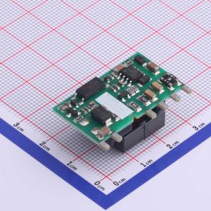 LS10-13B15R3商品缩略图